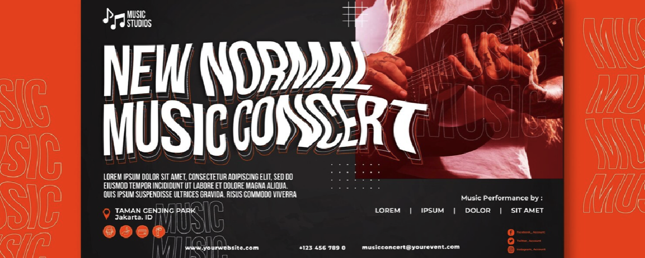 Workshop de Cocina Italiana